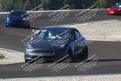 media/Nov-08-2025-Speed Ventures (Sat) [[1c7a6332f5]]/TC B/Session 1 (Turn 3)/